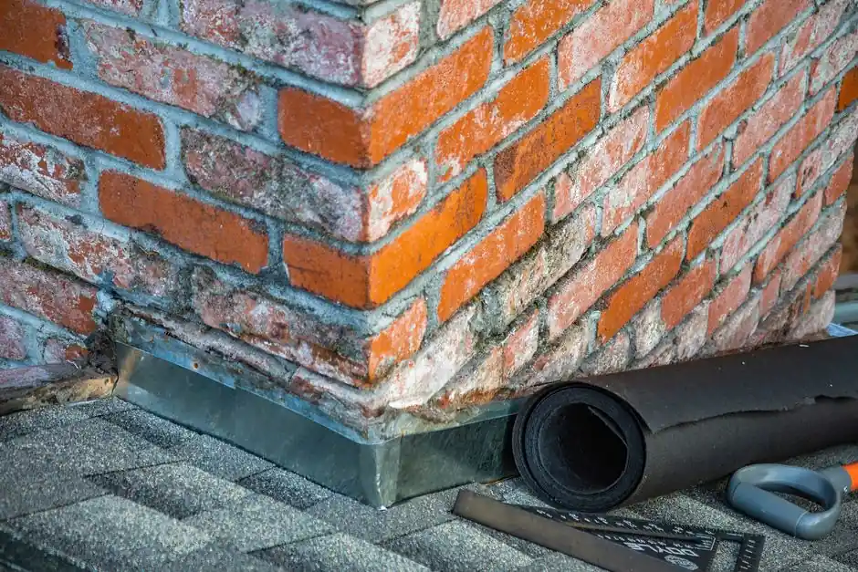 Chimney Repair Near Me