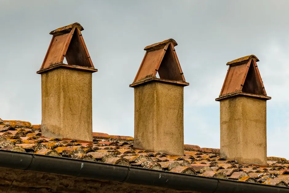 Chimney Cap Repair you can count on