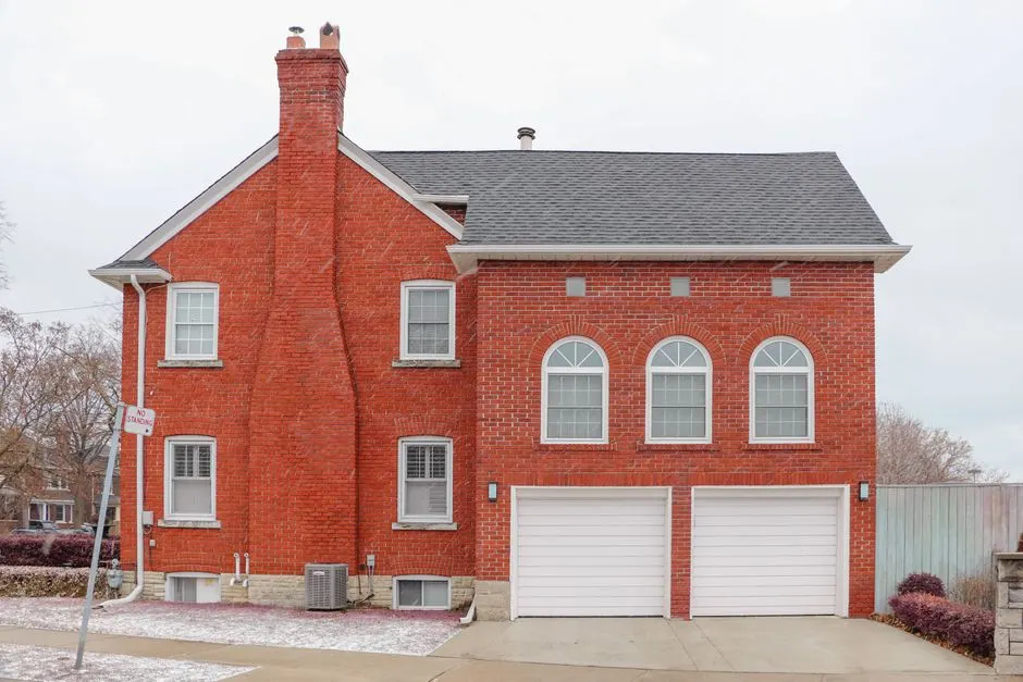 Dependable Chimney repair across Evesham, New Jersey