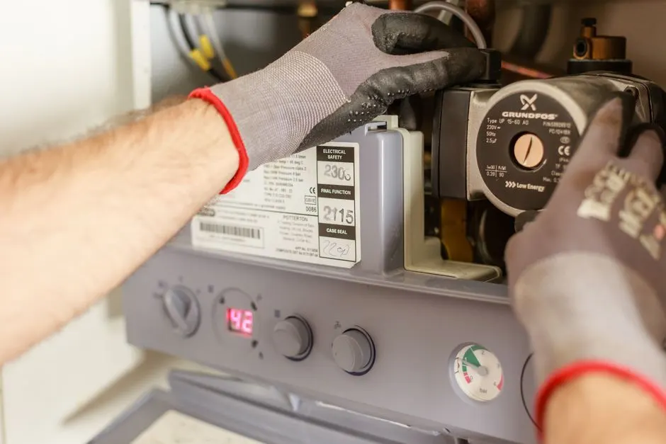 Dependable Chimney repair across Evesham, New Jersey