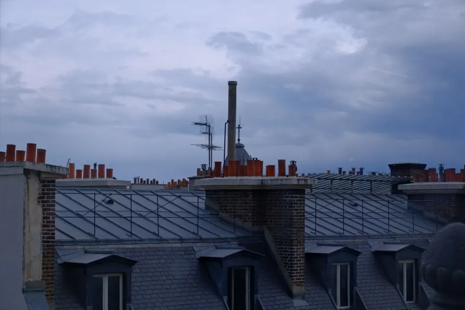 How much does chimney waterproofing cost in Medford?